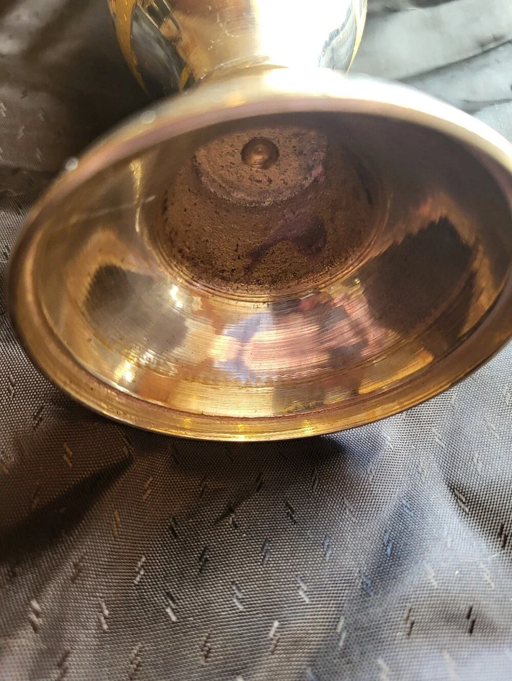 made in India elegant brass